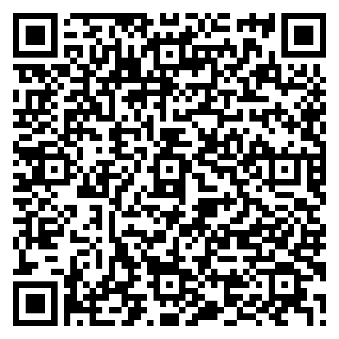 kod QR z danymi kontaktowymi 77163424200000