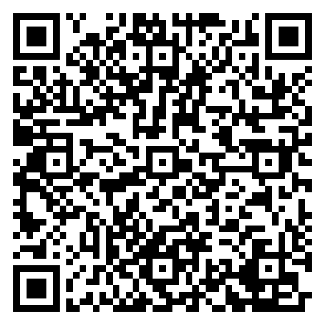 kod QR z danymi kontaktowymi 27361423600000