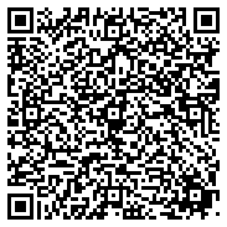 kod QR z danymi kontaktowymi 28018891400000