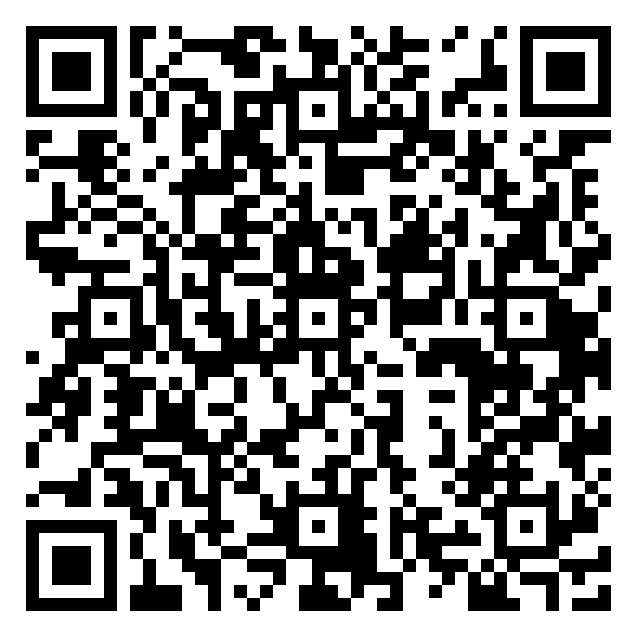 kod QR z danymi kontaktowymi 01314673600000