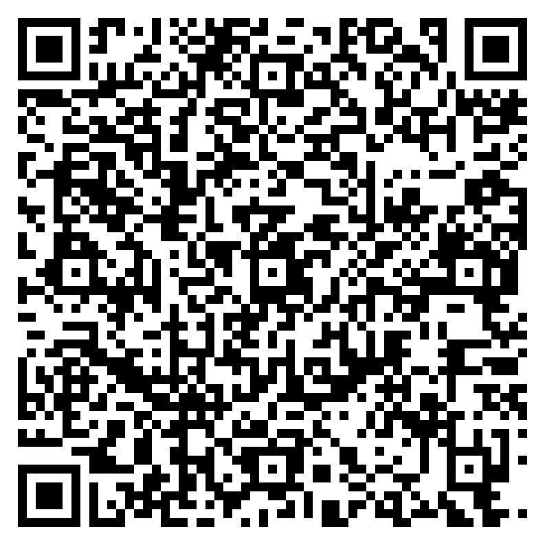 kod QR z danymi kontaktowymi 03093223000000