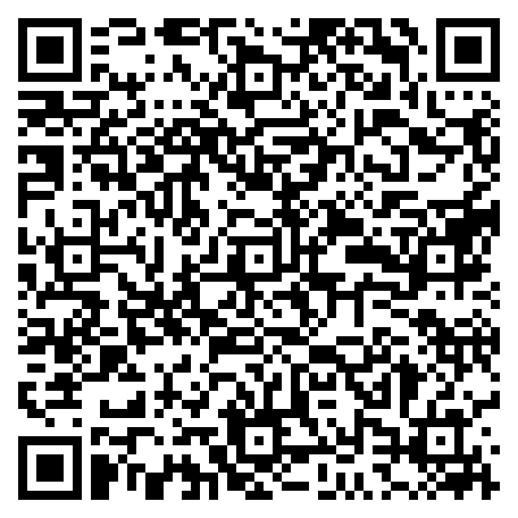 kod QR z danymi kontaktowymi 24133926900000
