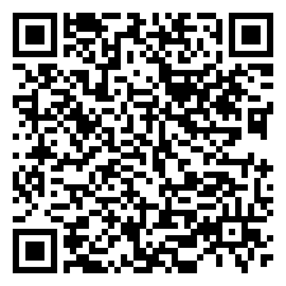 kod QR z danymi kontaktowymi 36165764800000