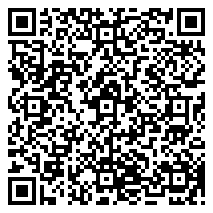 kod QR z danymi kontaktowymi 30195606200000