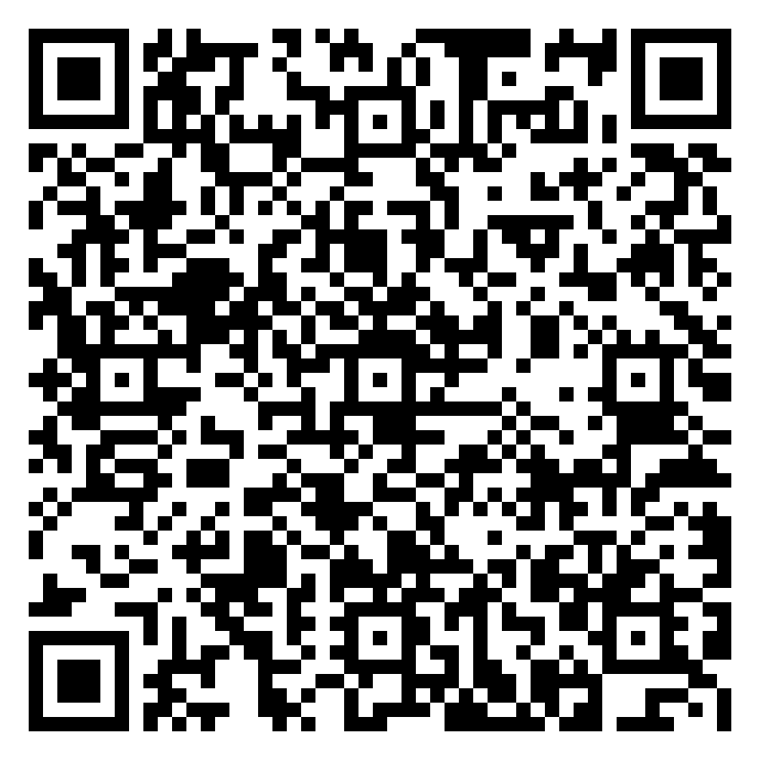 kod QR z danymi kontaktowymi 38924235100000