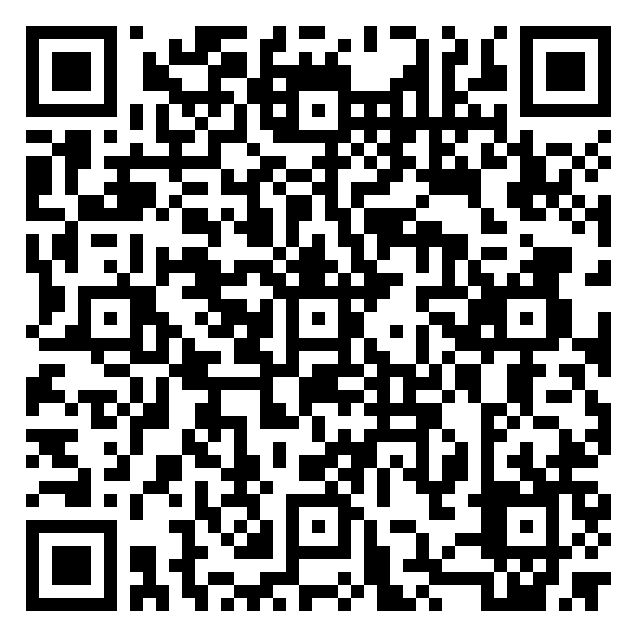 kod QR z danymi kontaktowymi 12292833100000