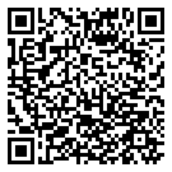 kod QR z danymi kontaktowymi 36589343000000
