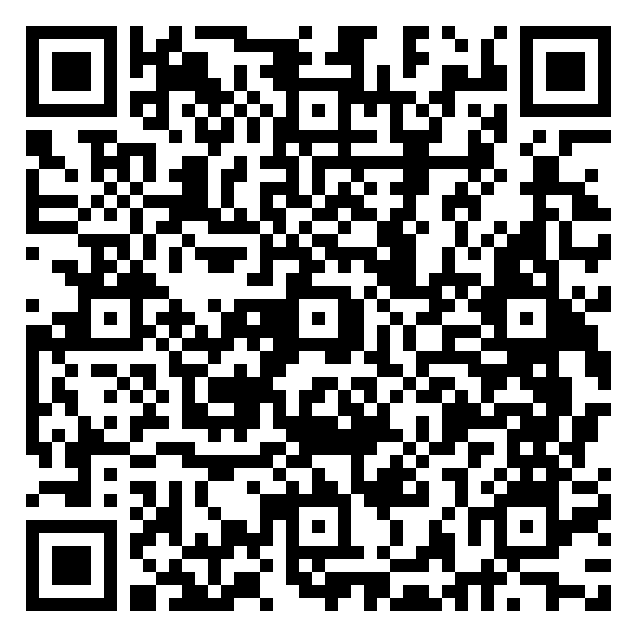 kod QR z danymi kontaktowymi 36300800300000