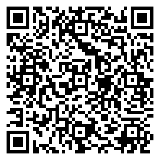 kod QR z danymi kontaktowymi 38484953900000