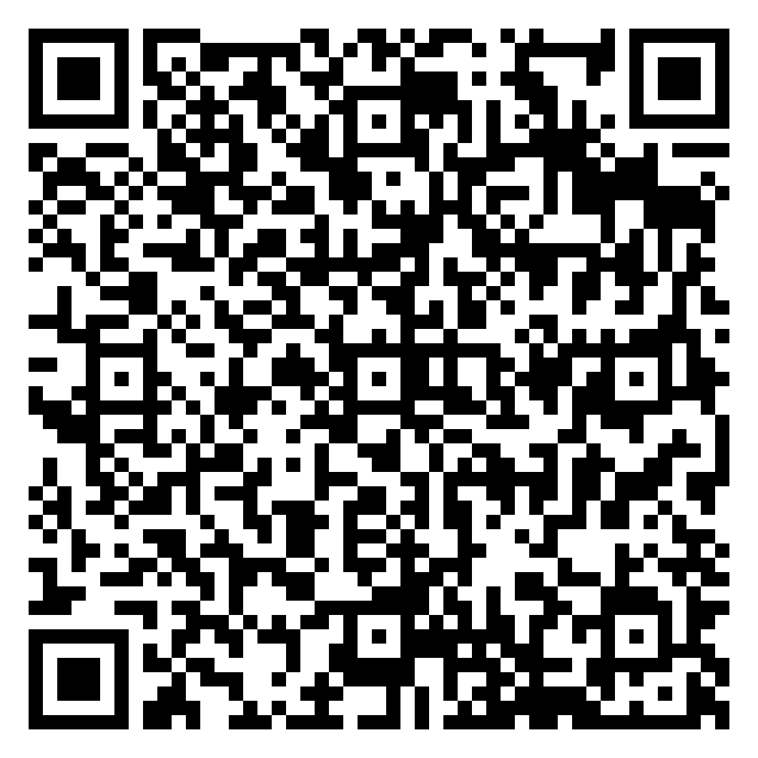 kod QR z danymi kontaktowymi 01522916500000