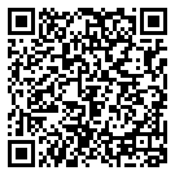 kod QR z danymi kontaktowymi 52887650000000