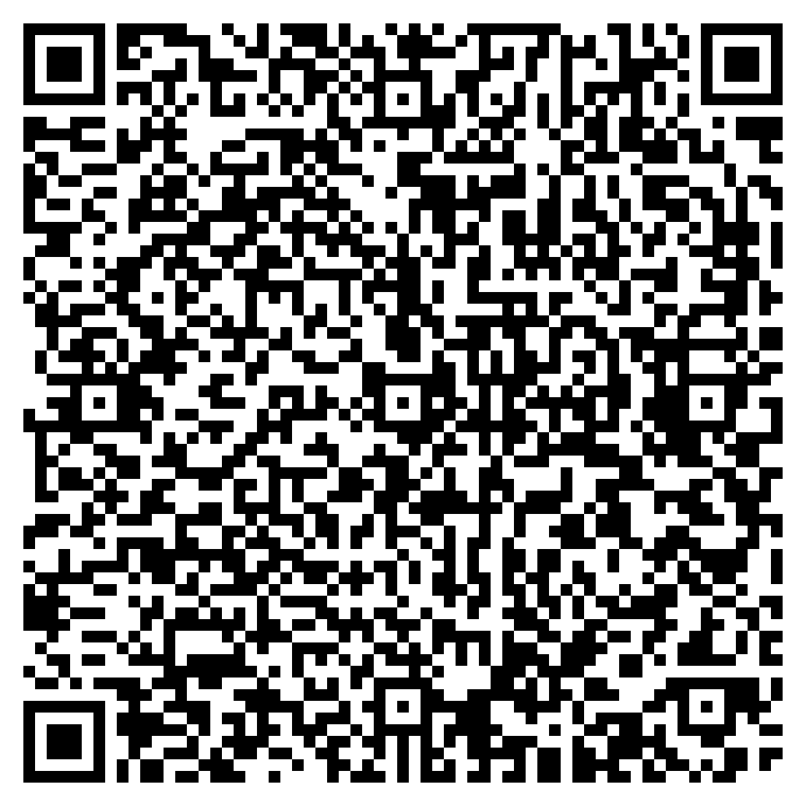 MAŁGORZATA KUKIEŁA-DEKA NIEPUBLICZNY ZAKŁAD OPIEKI ZDROWOTNEJ PARTNER s.c. ZBIGNIEW DEKA, MAŁGORZATA KUKIEŁA-DEKA kod QR z danymi kontaktowymi kod QR z danymi kontaktowymi 10158664800000
