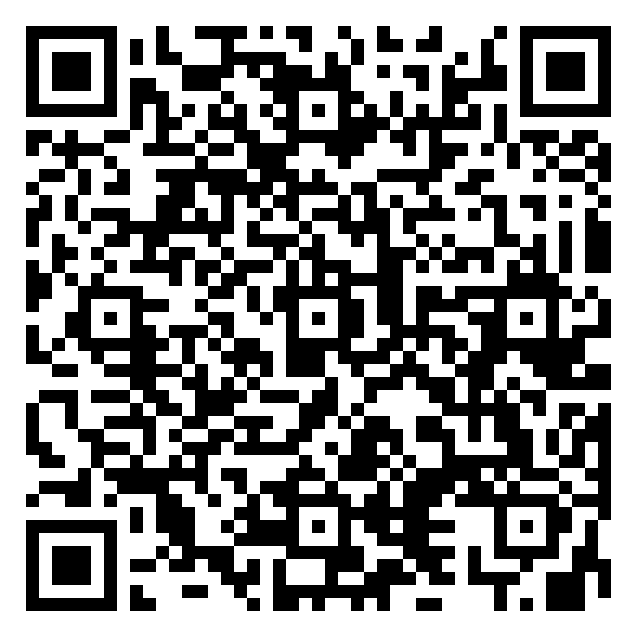kod QR z danymi kontaktowymi 26066112500000