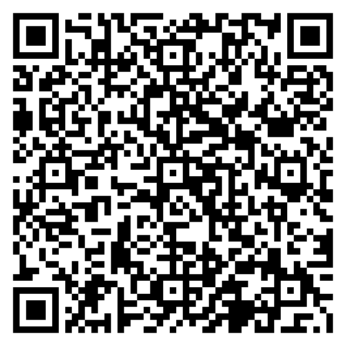 kod QR z danymi kontaktowymi 14608610300000