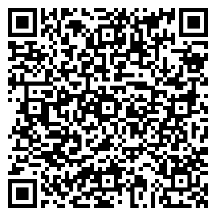 kod QR z danymi kontaktowymi 38596867700000