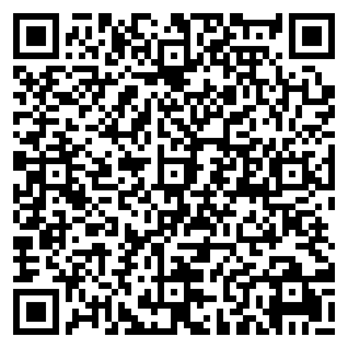 kod QR z danymi kontaktowymi 49022751100000