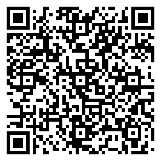 kod QR z danymi kontaktowymi 38814028100000