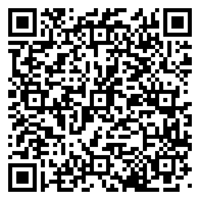 kod QR z danymi kontaktowymi 38274764500000