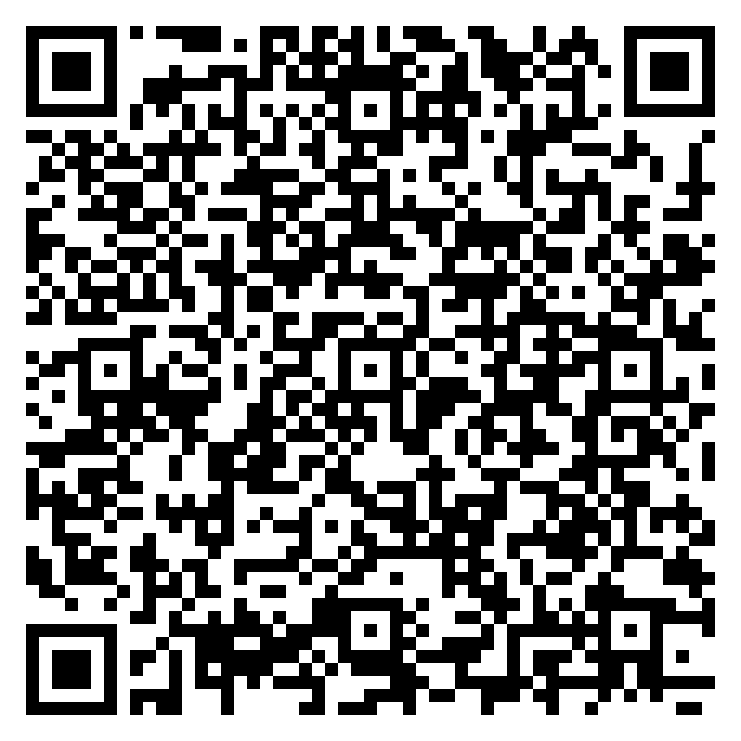 kod QR z danymi kontaktowymi 35115147700000