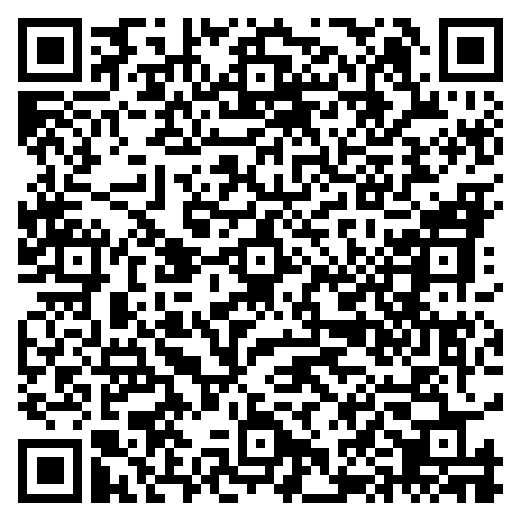 kod QR z danymi kontaktowymi 01225180400000