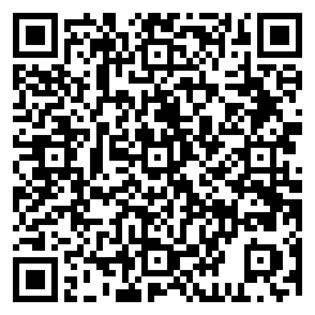 kod QR z danymi kontaktowymi 01618656400000
