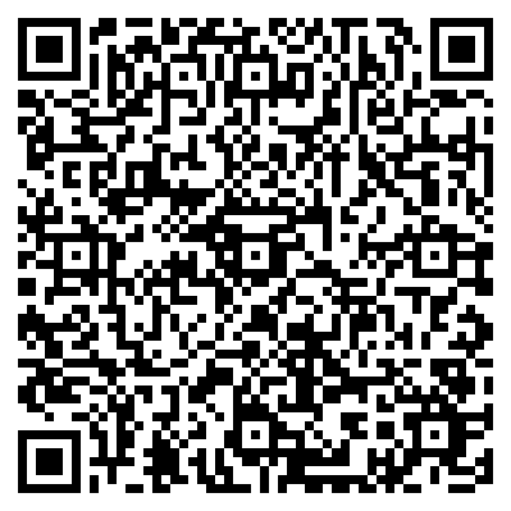 kod QR z danymi kontaktowymi 35628254000000