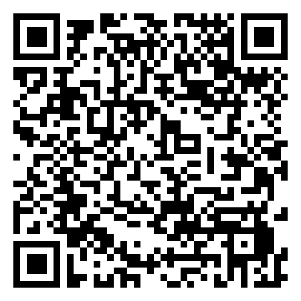 kod QR z danymi kontaktowymi 38709059800000