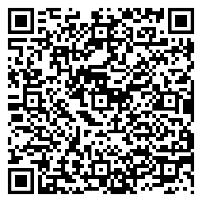 kod QR z danymi kontaktowymi 01293024400000