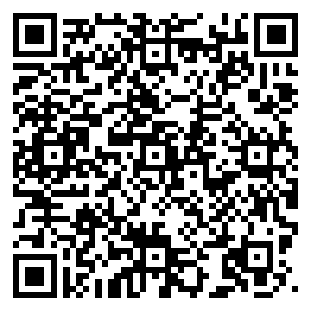 kod QR z danymi kontaktowymi 36287694400000