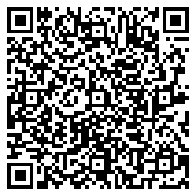 kod QR z danymi kontaktowymi 36210820500000