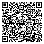 kod QR z danymi kontaktowymi 37109196600000