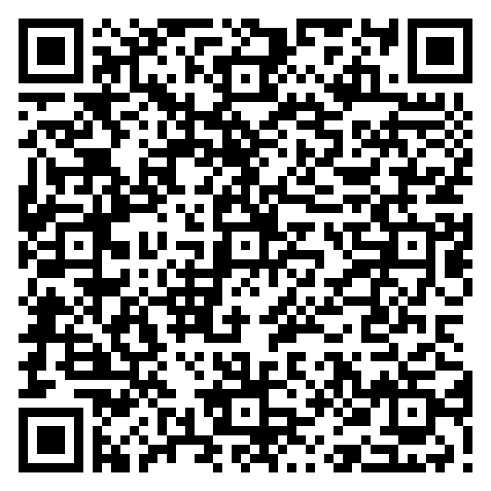 kod QR z danymi kontaktowymi 24049806600000