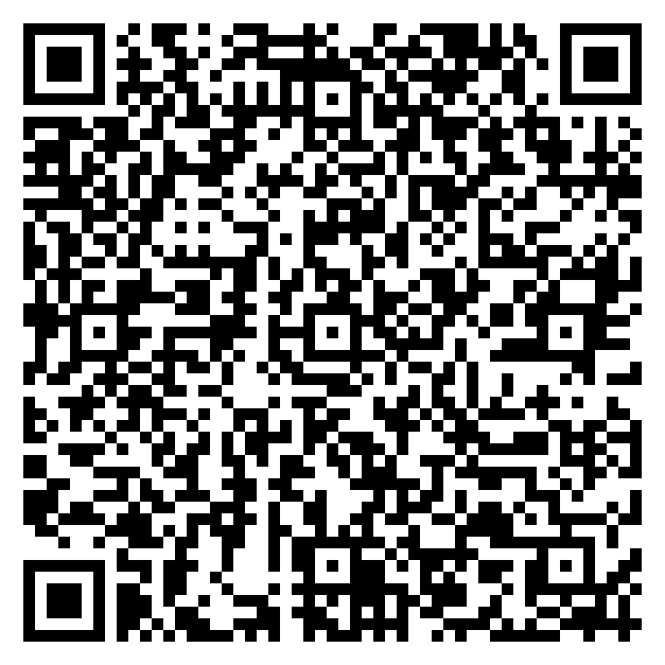 kod QR z danymi kontaktowymi 52285857500000