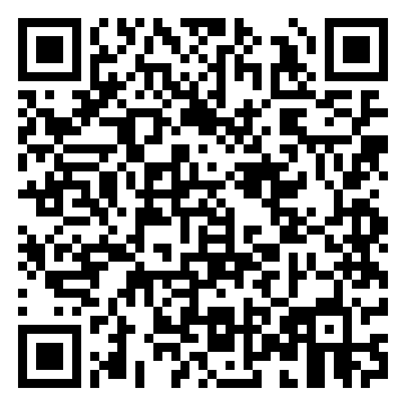 kod QR z danymi kontaktowymi 38396838300000