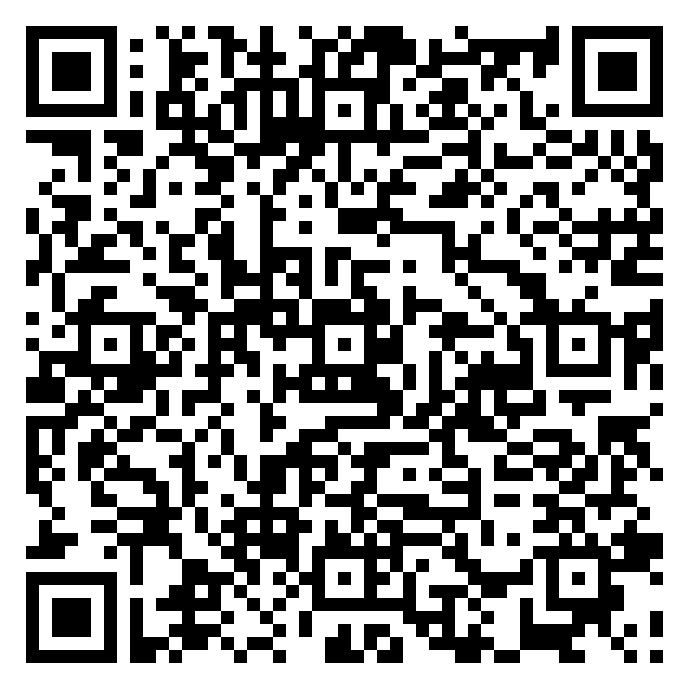 kod QR z danymi kontaktowymi 52599327900000