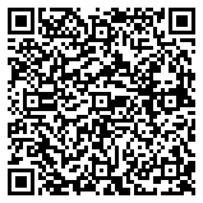 kod QR z danymi kontaktowymi 27351859600000