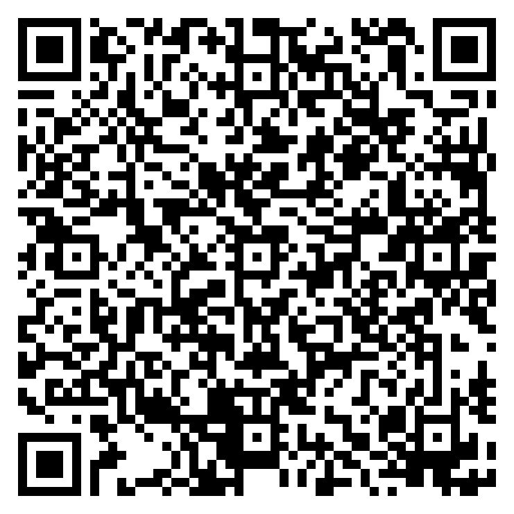 kod QR z danymi kontaktowymi 93213811600000