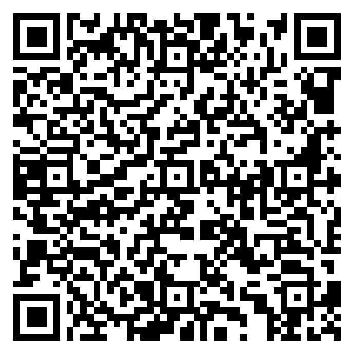 kod QR z danymi kontaktowymi 45011418100000