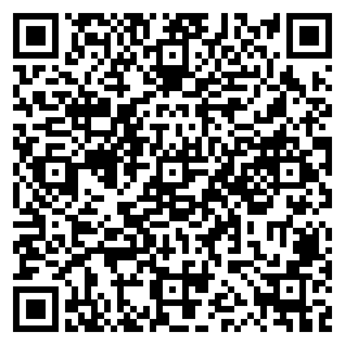 kod QR z danymi kontaktowymi 12145335700000