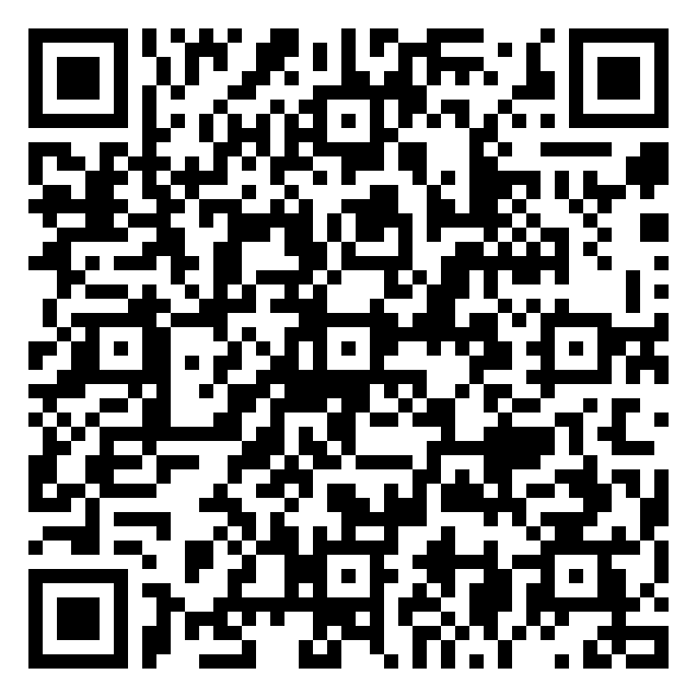 kod QR z danymi kontaktowymi 36186526900000