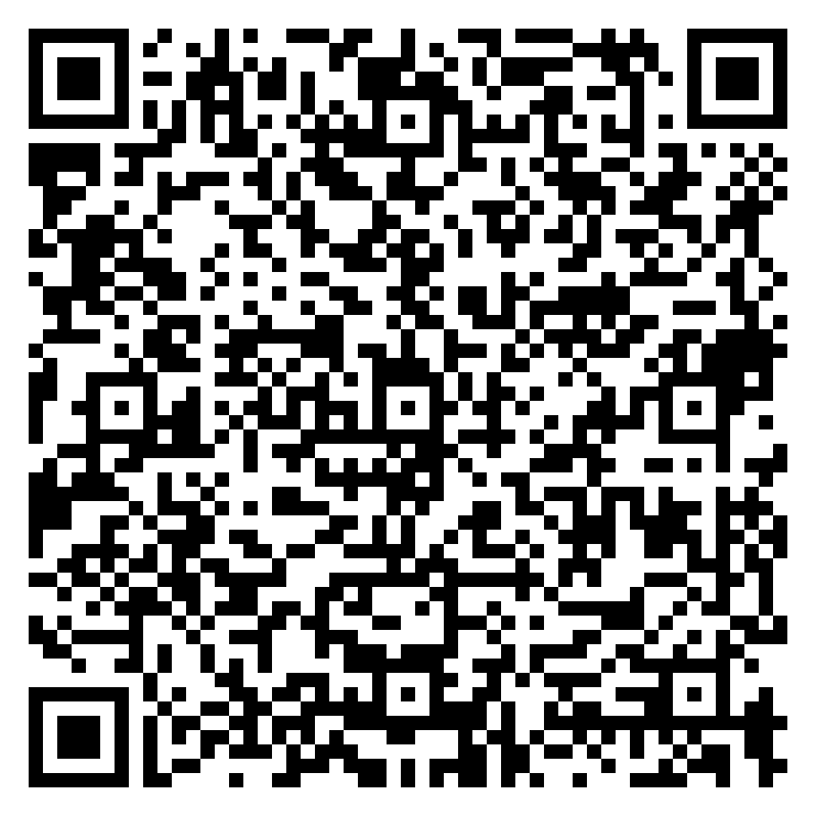 kod QR z danymi kontaktowymi 36977252100000