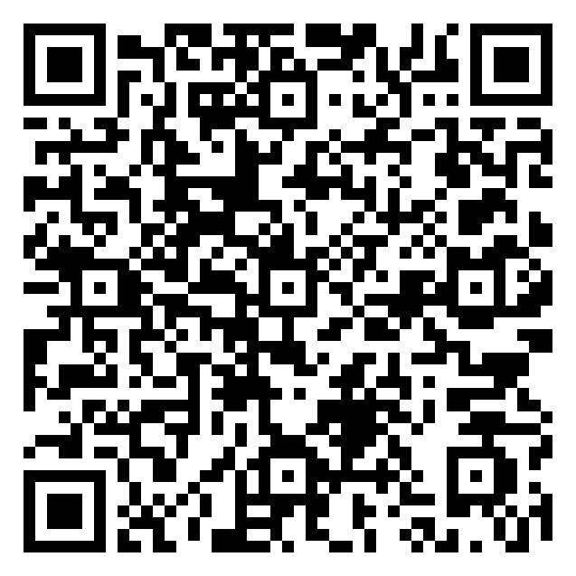 kod QR z danymi kontaktowymi 38168009200000
