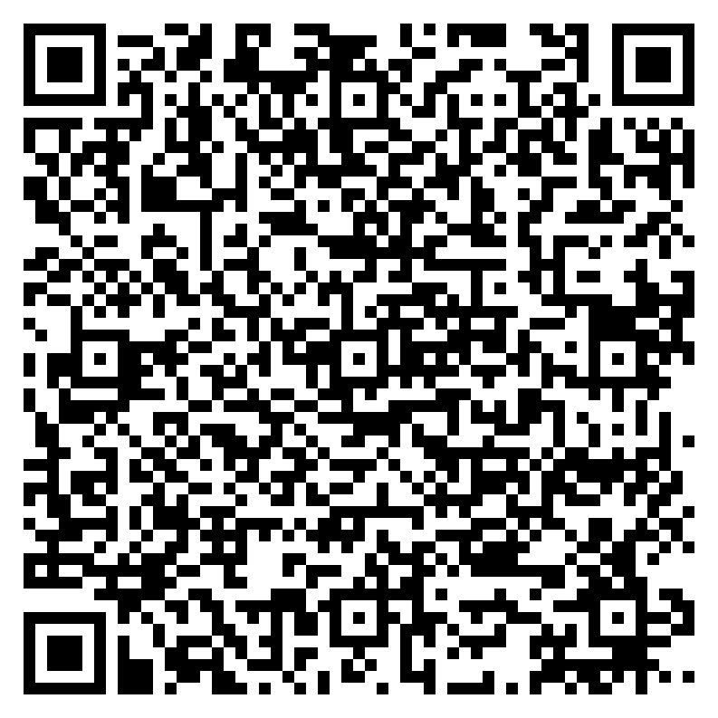 kod QR z danymi kontaktowymi 38273571900000