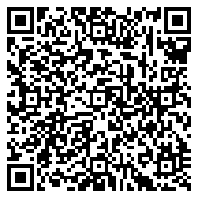 kod QR z danymi kontaktowymi 61026122800000