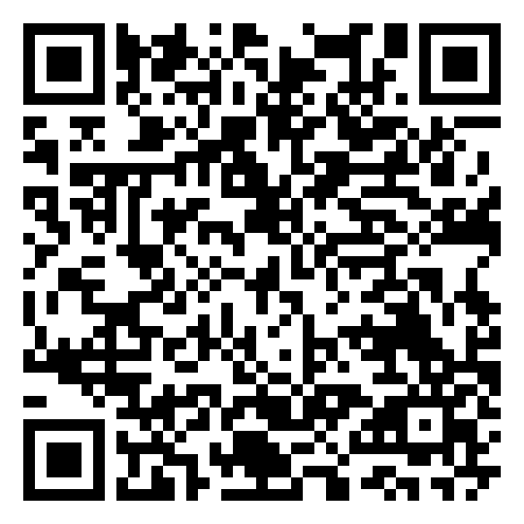 kod QR z danymi kontaktowymi 08036975700000
