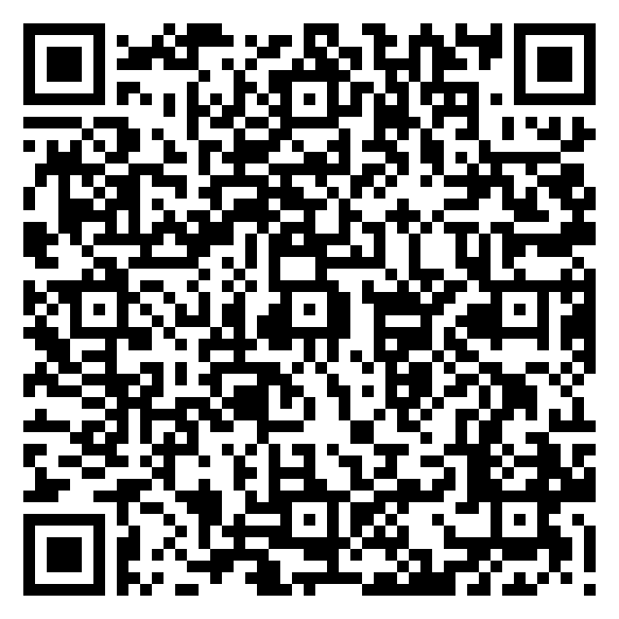 kod QR z danymi kontaktowymi 24179097500000