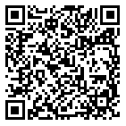 kod QR z danymi kontaktowymi 36657487800000