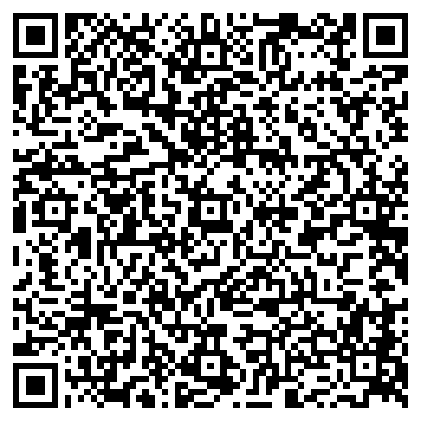 kod QR z danymi kontaktowymi 25065598300000