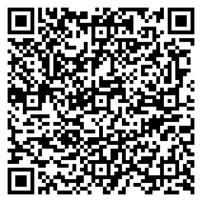 kod QR z danymi kontaktowymi 12259564500000