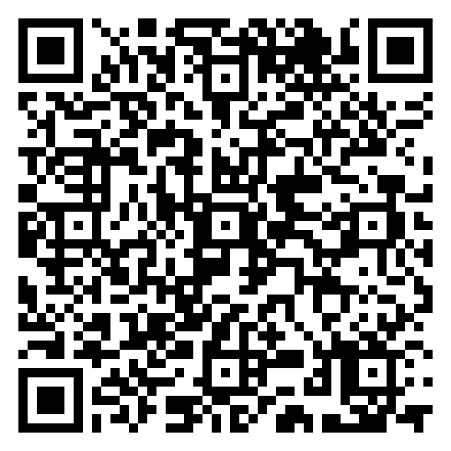 kod QR z danymi kontaktowymi 93014941700000